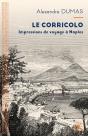 Le Corricolo : Impressions De Voyage À Naples - Preview