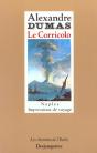 Le Corricolo ; Naples ; Impressions De Voyage ; 2e Edition Corrigee - Preview