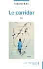 Le Corridor - Preview