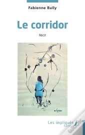 Le Corridor