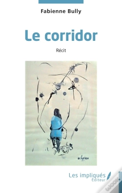Capa do artigo Le Corridor