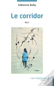 Capa do artigo Le Corridor