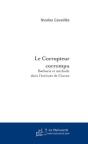 Le Corrupteur Corrompu - Preview