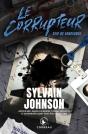 Le Corrupteur - Soif De Vengeance - Preview