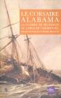 Le Corsaire Alabama - Preview