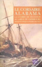 Capa do artigo Le Corsaire Alabama