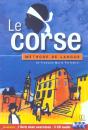 Le Corse Methode De Langue - Preview