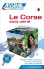 Le Corse Sans Peine - Preview
