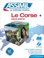 Le Corse Sans Peine - Preview