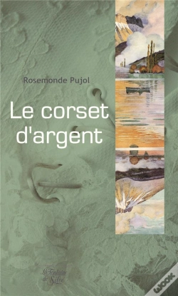 Capa do artigo Le Corset D'Argent