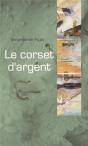 Le Corset D'Argent - Preview