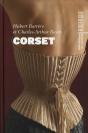 Le Corset - Preview