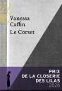 Le Corset - Preview