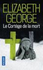 Le Cortege De La Mort - Preview