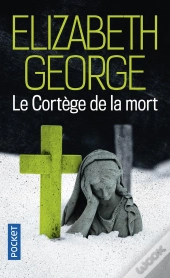 Le Cortege De La Mort