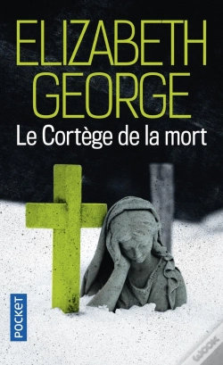 Capa do artigo Le Cortege De La Mort