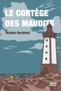 Le Cortège Des Maudits - Preview