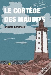 Capa do artigo Le Cortège Des Maudits