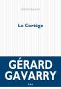 Le Cortège - Preview