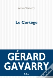 Le Cortège