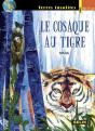 Le Cosaque Au Tigre - Preview