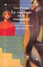 Le Cosaque Et Le Rossignol - Preview