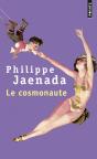 Le Cosmonaute - Preview
