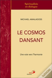 Capa do artigo Le Cosmos Dansant ; Une Voie Vers L