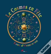 Le Cosmos En Fête
