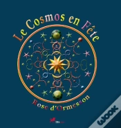 Capa do artigo Le Cosmos En Fête