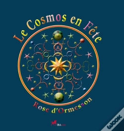 Capa do artigo Le Cosmos En Fête