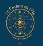 Le Cosmos En Fête - Preview