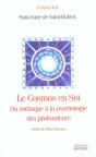 Le Cosmos En Soi - Du Zodiaque A La Psychologie Des Profondeurs - Preview