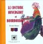 Le Costume Aubergnat Et Bourbonnais - Preview