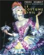 Le Costume Civil - Preview