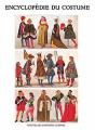 Le Costume, Coupes Et Formes - Preview
