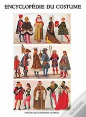 Le Costume, Coupes Et Formes