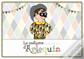 Capa do artigo Le Costume D
