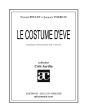 Le Costume D'Eve - Preview