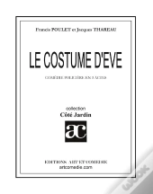 Le Costume D'Eve