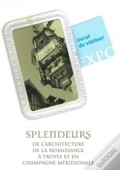 Capa do artigo Le Costume Du Xvi Siècle Dans La Sculpture Champenoise