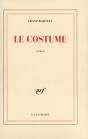 Le Costume - Preview