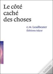 Le Côté Caché Des Choses