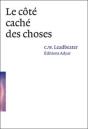 Le Côté Caché Des Choses - Preview
