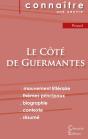 Le Côté De Guermantes, De Marcel Proust - Preview