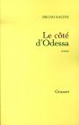 Le Côté D'Odessa - Preview
