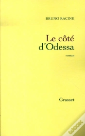 Capa do artigo Le Côté D