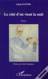 Le Côté D'Où Vient La Nuit