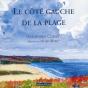 Le Côté Gauche De La Plage - Preview