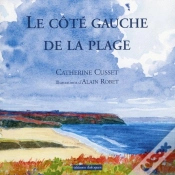 Capa do artigo Le Côté Gauche De La Plage